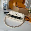 Chic Charm LV Handbag M11299-1