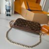 Chic Charm LV Handbag M11299-1
