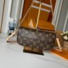 Chic Charm LV Handbag M11299-1