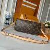 Chic Charm LV Handbag M11299-1