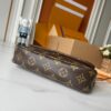 Chic Charm LV Handbag M11299-1