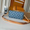 Chic Charm LV Handbag M11299-1