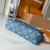 Chic Charm LV Handbag M11299-1