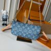 Chic Charm LV Handbag M11299-1
