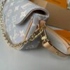 Chic Charm LV Handbag M11299-1