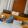 Chic Charm LV Handbag M11299-1