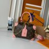 Chic Charm LV Handbag M45571