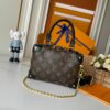 Chic Charm LV Handbag M45571