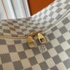 Chic Charm LV Handbag M12098