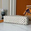 Chic Charm LV Handbag M12098