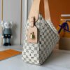 Chic Charm LV Handbag M12098