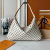 Chic Charm LV Handbag M12098