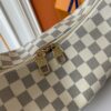 Chic Charm LV Handbag M12097