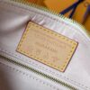 Chic Charm LV Handbag M12097