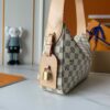 Chic Charm LV Handbag M12097