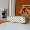 Chic Charm LV Handbag M12097