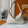 Chic Charm LV Handbag M12097