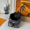 Chic Charm LV Handbag M13081-M46836.1 Chic Charm LV Handbag M13081-M46836.1