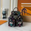 Chic Charm LV Handbag M13081-M46836.1 Chic Charm LV Handbag M13081-M46836.1