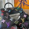 Chic Charm LV Handbag M13081-M46836.1 Chic Charm LV Handbag M13081-M46836.1