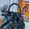 Chic Charm LV Handbag M13081-M46836.1 Chic Charm LV Handbag M13081-M46836.1