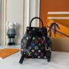 Chic Charm LV Handbag M13081-M46836.1 Chic Charm LV Handbag M13081-M46836.1