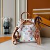 Chic Charm LV Handbag M13081-M46836.1 Chic Charm LV Handbag M13081-M46836.1