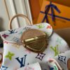 Chic Charm LV Handbag M13081-M46836.1 Chic Charm LV Handbag M13081-M46836.1