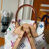 Chic Charm LV Handbag M13081-M46836.1 Chic Charm LV Handbag M13081-M46836.1