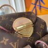 Chic Charm LV Handbag M13081-M46836.1 Chic Charm LV Handbag M13081-M46836.1