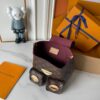 Chic Charm LV Handbag M13081-M46836.1 Chic Charm LV Handbag M13081-M46836.1