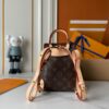 Chic Charm LV Handbag M13081-M46836.1 Chic Charm LV Handbag M13081-M46836.1