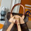 Chic Charm LV Handbag M13081-M46836.1 Chic Charm LV Handbag M13081-M46836.1