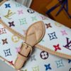 Chic Charm LV Handbag M46049-1