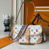 Chic Charm LV Handbag M46049-1