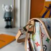 Chic Charm LV Handbag M46049-1