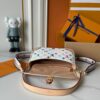 Chic Charm LV Handbag M46049-1