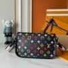 Chic Charm LV Handbag M46049-1