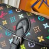 Chic Charm LV Handbag M46049-1