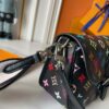 Chic Charm LV Handbag M46049-1