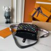 Chic Charm LV Handbag M46049-1