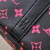 Chic Charm LV Handbag M13915 Chic Charm LV Handbag M13915
