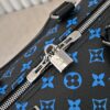 Chic Charm LV Handbag M13915 Chic Charm LV Handbag M13915