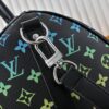 Chic Charm LV Handbag M13915 Chic Charm LV Handbag M13915