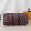 Chic Charm LV Handbag M13915 Chic Charm LV Handbag M13915