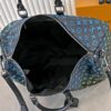 Chic Charm LV Handbag M13915 Chic Charm LV Handbag M13915