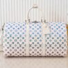 Chic Charm LV Handbag M13915 Chic Charm LV Handbag M13915