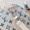 Chic Charm LV Handbag M13915 Chic Charm LV Handbag M13915