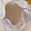 Chic Charm LV Handbag M13915 Chic Charm LV Handbag M13915
