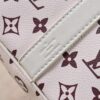 Chic Charm LV Handbag M13915 Chic Charm LV Handbag M13915